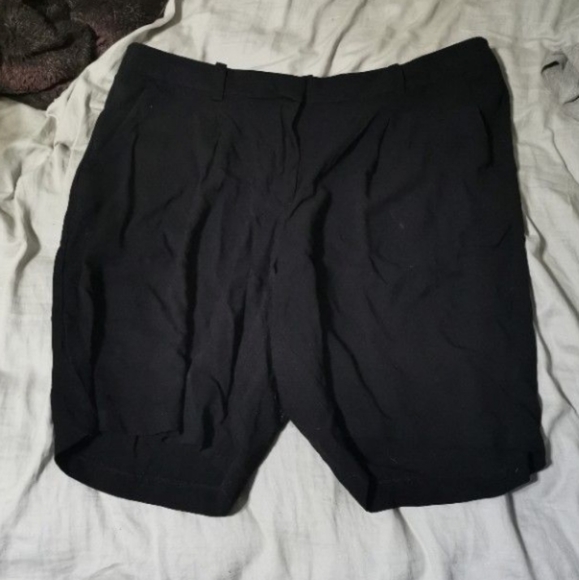 H&M, 12, Black - Picture 2 of 2